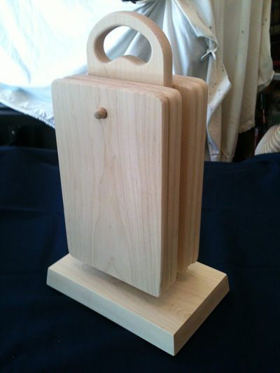 Cutting Board Set.jpg
