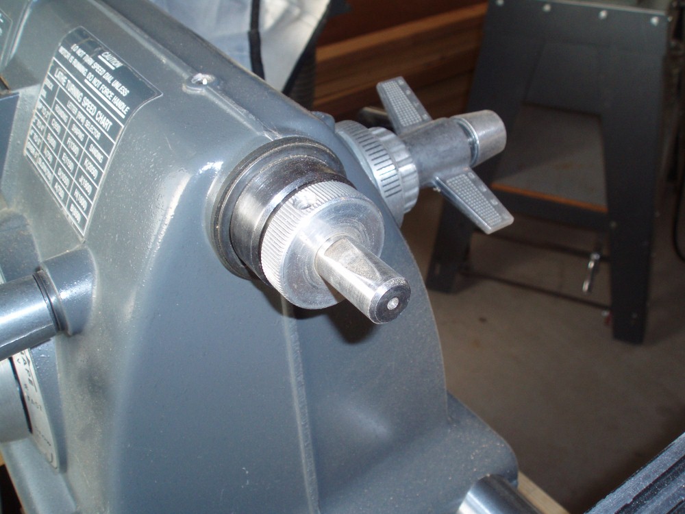 P7230001 (Custom).JPG