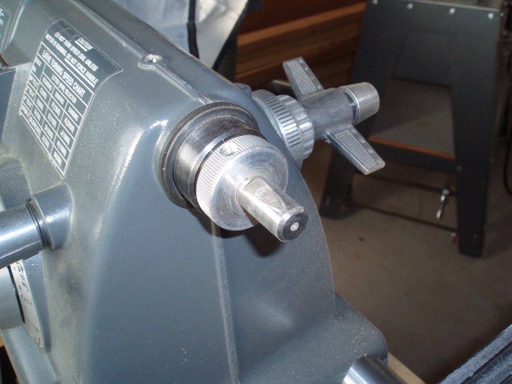 P7230002 (Custom).JPG