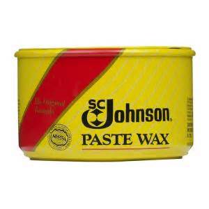 Johnson paste wax.jpg