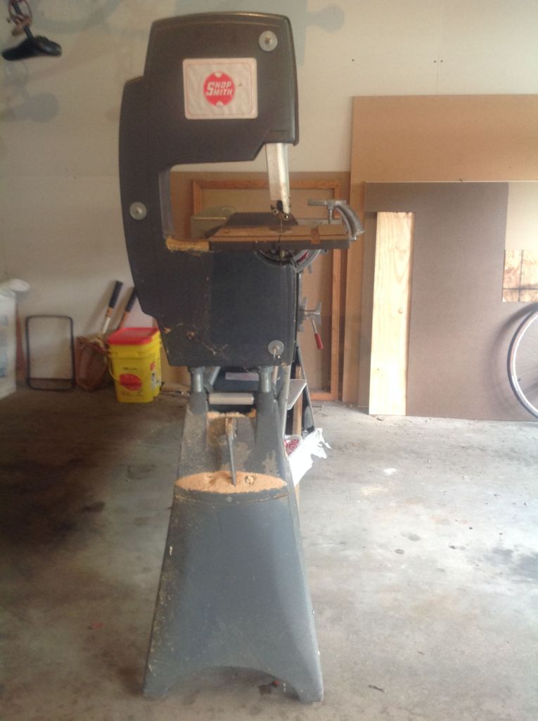 SS 1 Band saw.JPG