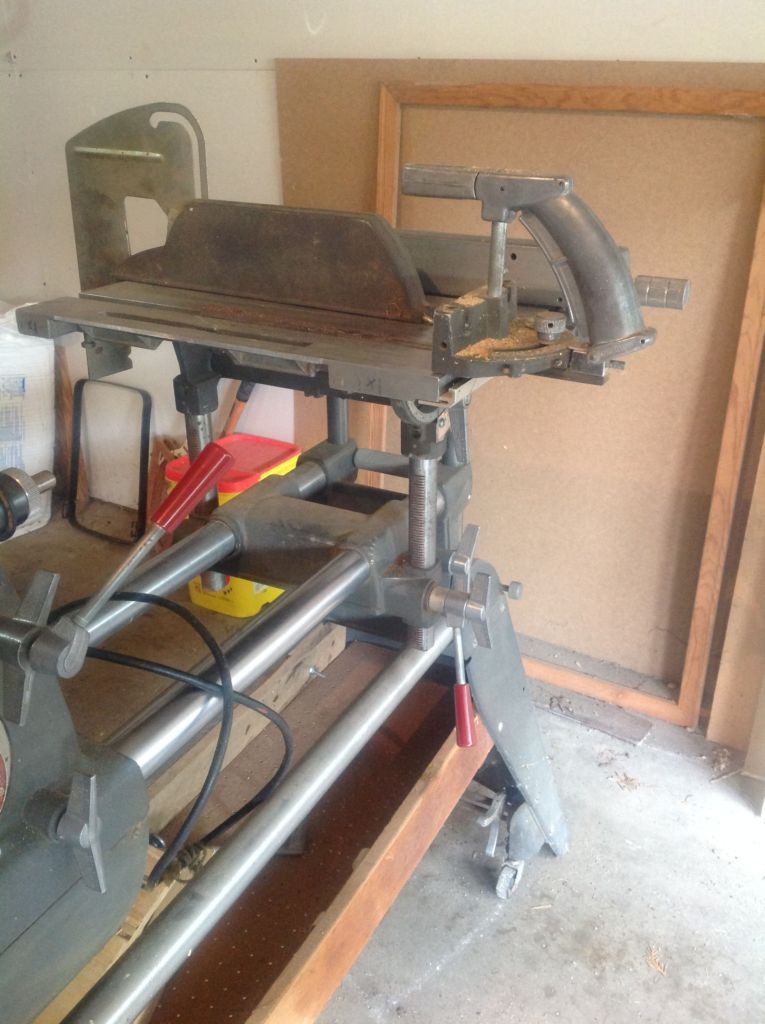 SS 1 table saw.JPG