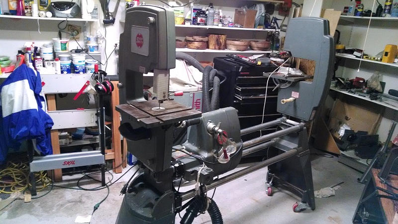 dual bandsaws.jpg