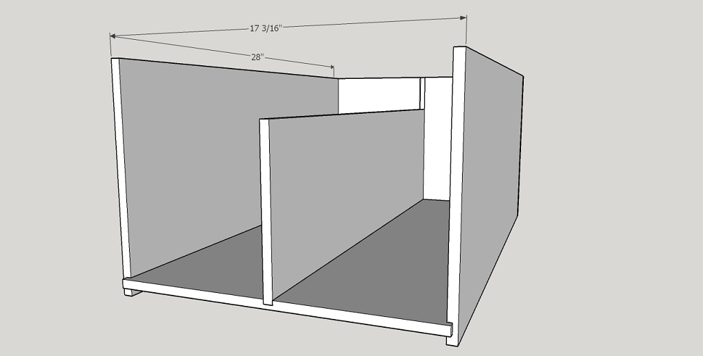 drawer-1.png