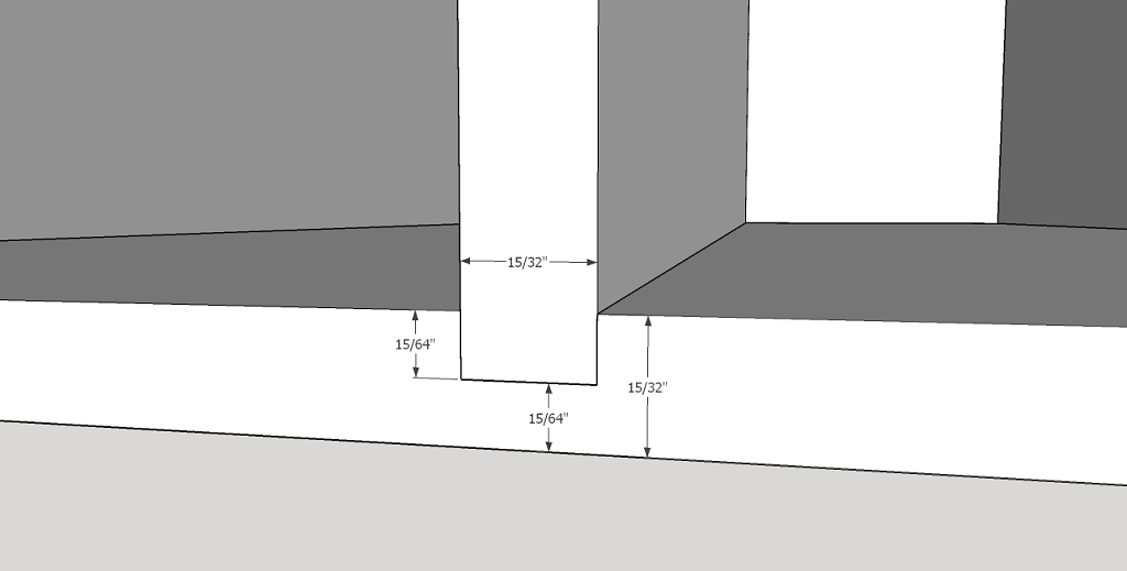 drawer-1a.png