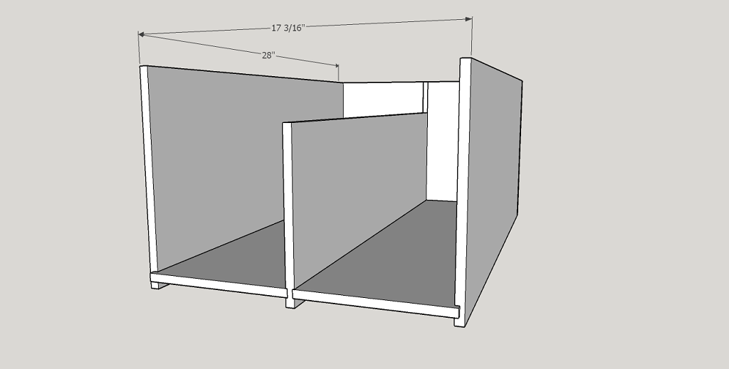 drawer-2.png