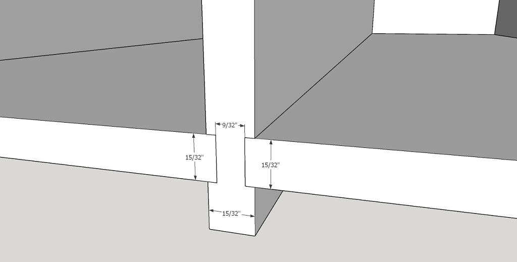 drawer-2a.png