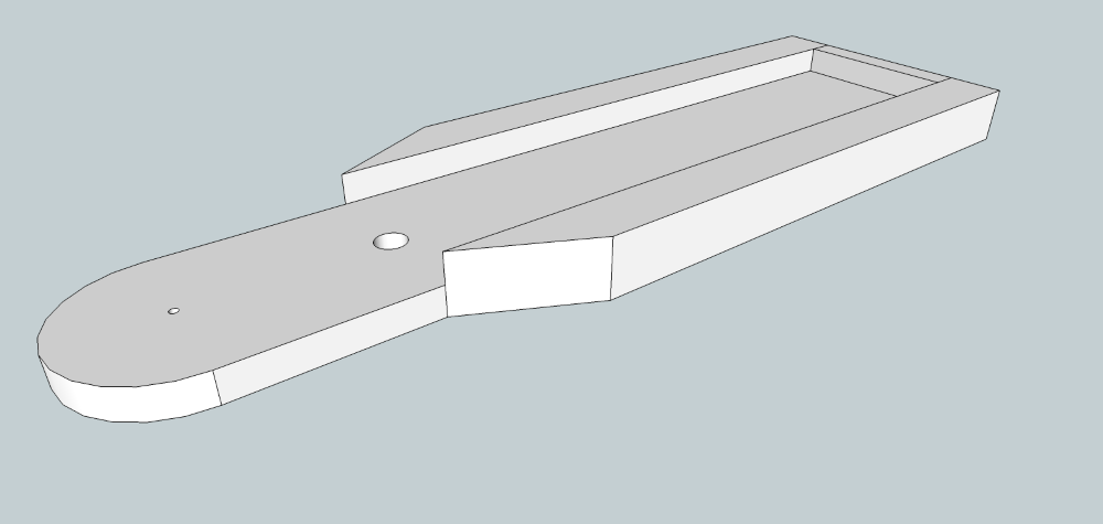 ZCI Sanding Jig (Custom).png