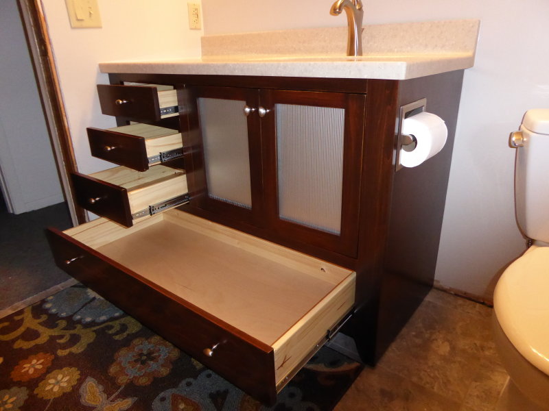 Vanity Drawers0166.jpg