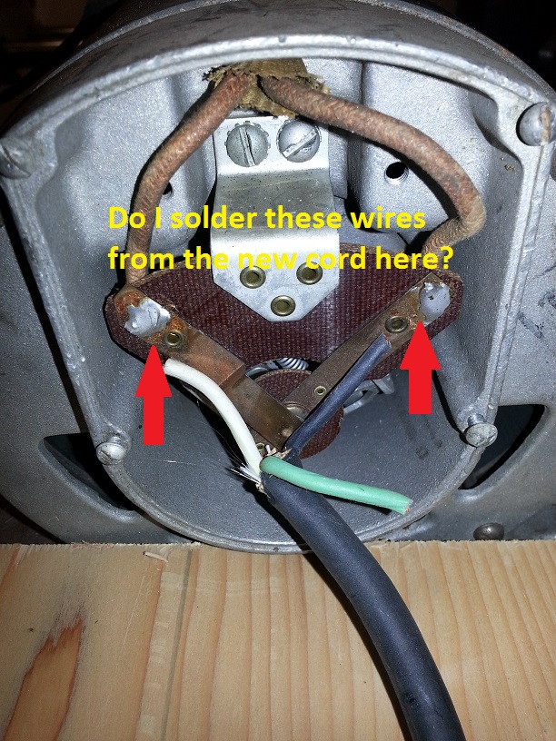 Motor wiring.jpg