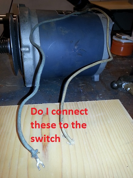 Switch wiring.jpg