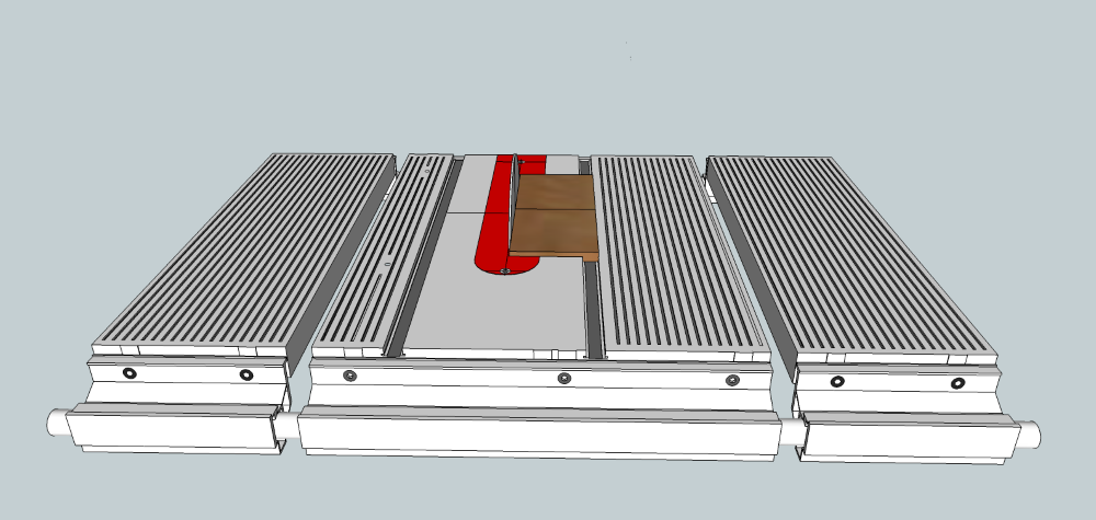 Main Table and Two Floating Tables  for Table Alignment (Custom).png