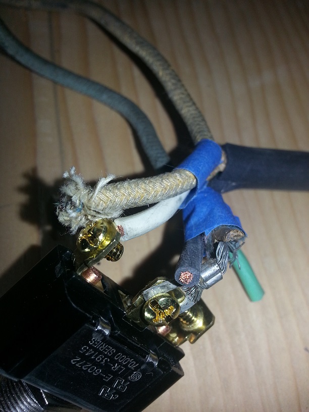 Switch.jpg
