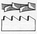 anlei1-4.jpg