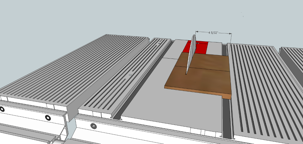 Main Table and Two Floating Tables  for Table Alignment 2 (Custom).png