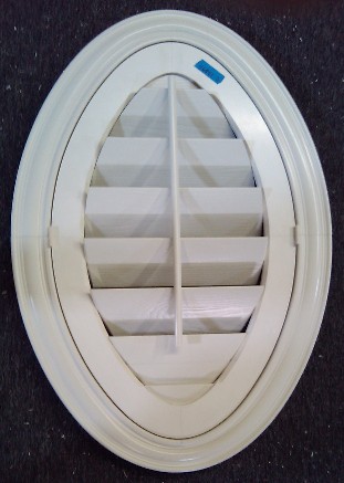 oval.jpg