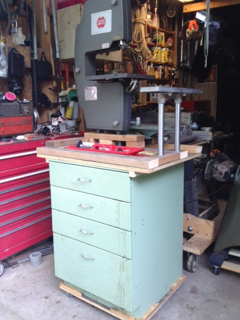 Accessory Cart.jpg