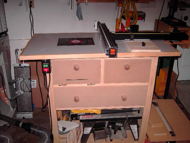 JointechRT.jpg