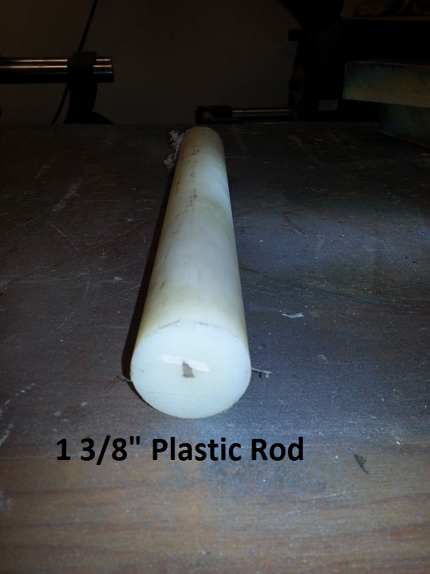 Plastic rod.jpg