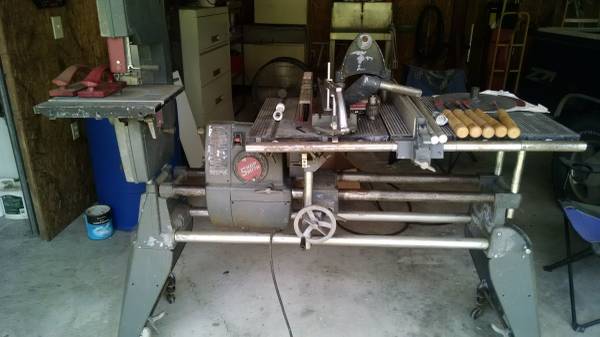Shopsmith - Crawforville - Craigslist - 001.jpg