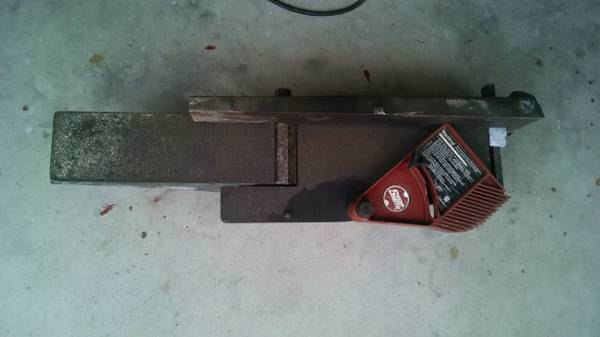 Shopsmith - Crawforville - Craigslist - 002.jpg