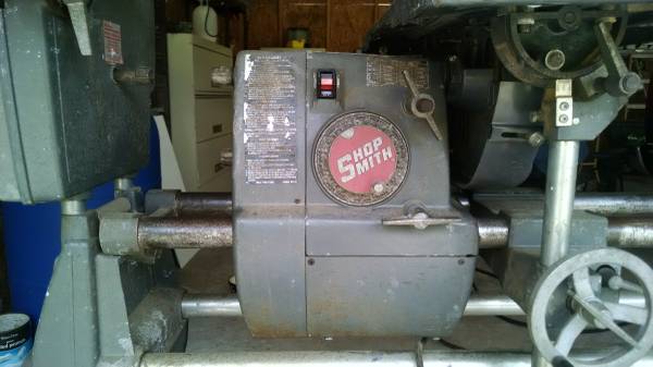 Shopsmith - Crawforville - Craigslist - 003.jpg