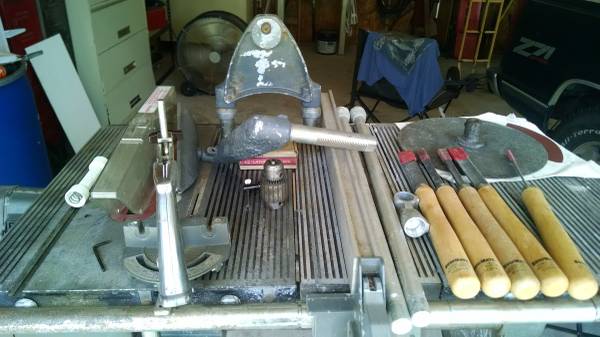 Shopsmith - Crawforville - Craigslist - 004.jpg