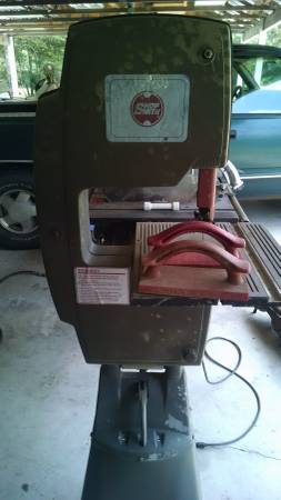 Shopsmith - Crawforville - Craigslist - 005.jpg