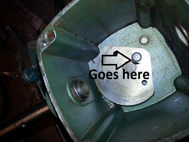 pin.jpg
