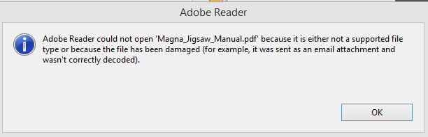 jigsaw.PNG