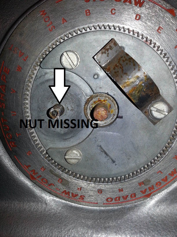 Nut missing.jpg