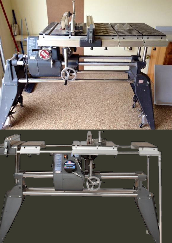 SS Compare.jpg