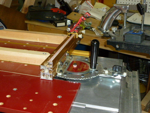 P1000070.JPG