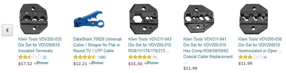 klein crimper dies.jpg