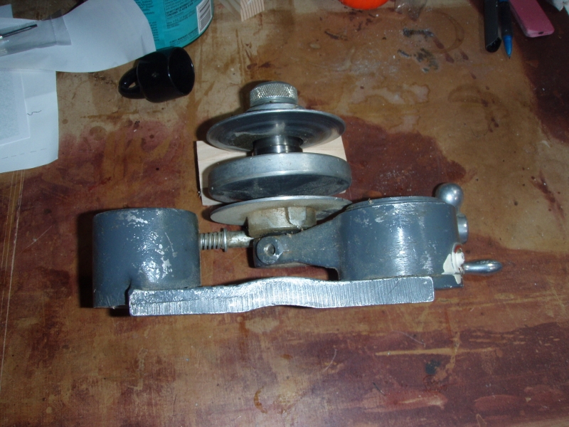 P8040121 (800x600).jpg