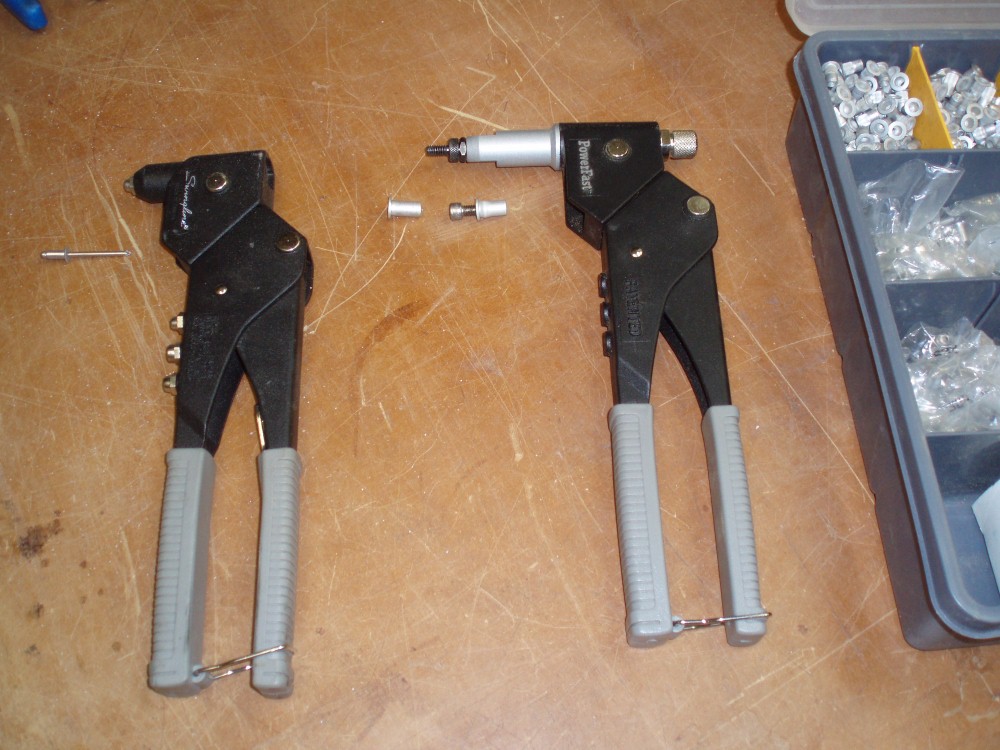 A Comparison.jpg