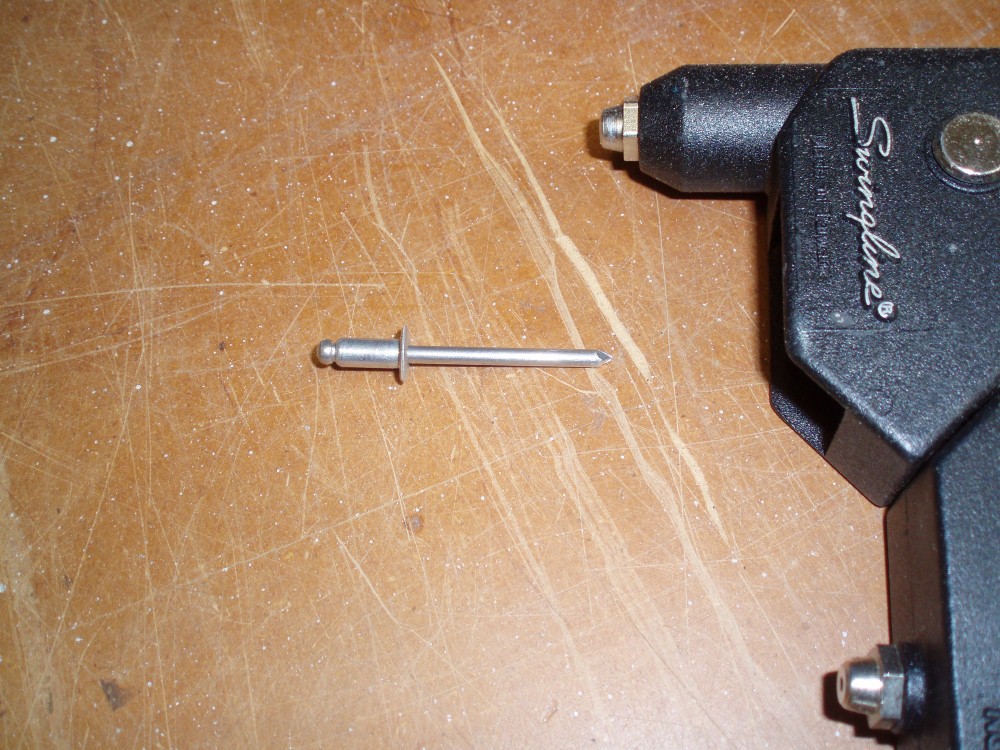 Pop Rivet.jpg