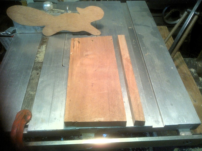 palletboard.jpg