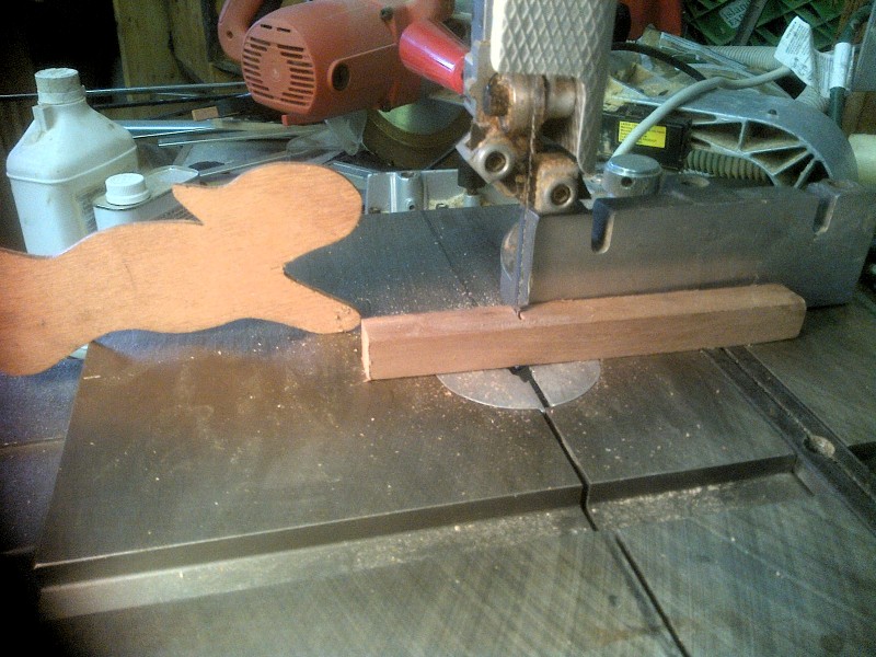 blanks cut to length.jpg