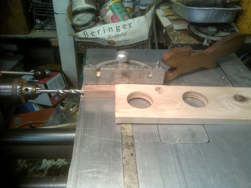 blanks drilled.jpg