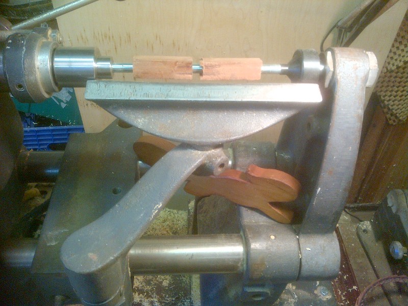 blanks on mandrel.jpg