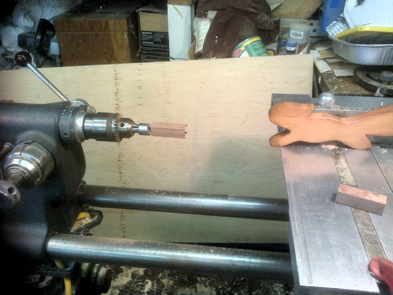 blanks trimmed.jpg