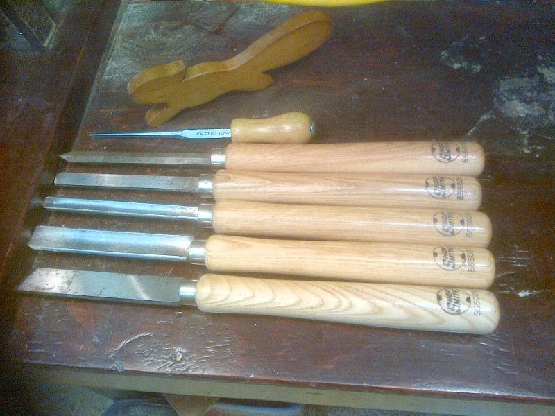 sschisels.jpg