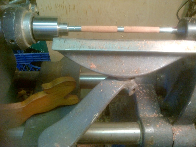 blanks turned.jpg