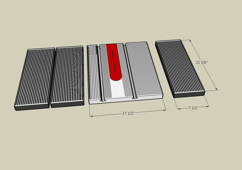 Tables with Dimensions.jpg