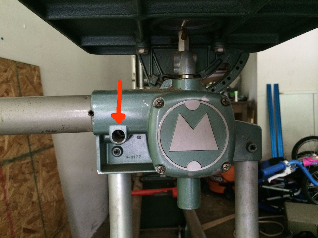 missing-tubearm-lock.jpg