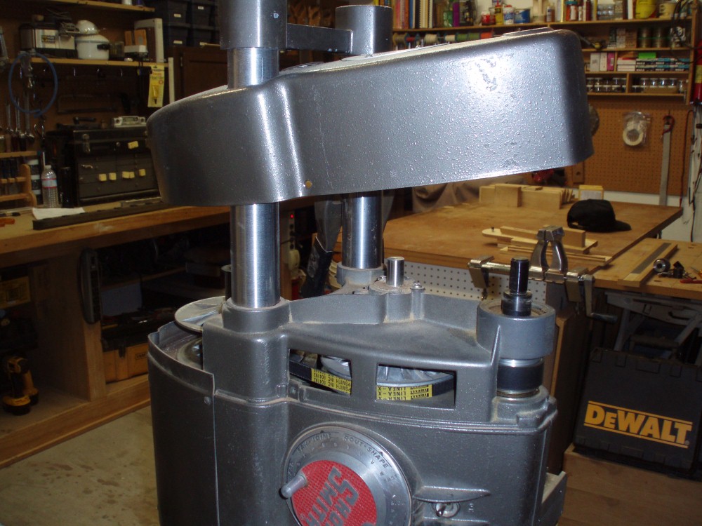 Sheaves at Low Speed 002 (Custom).jpg