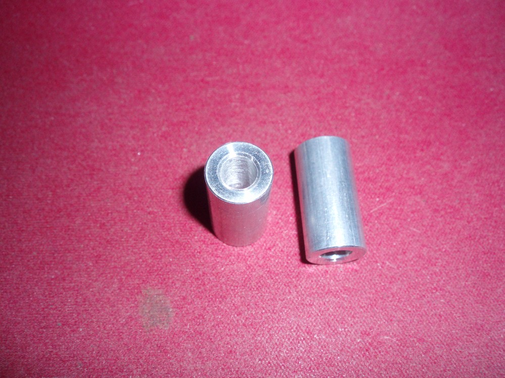 Jig Saw Bushings 003 (Custom).jpg