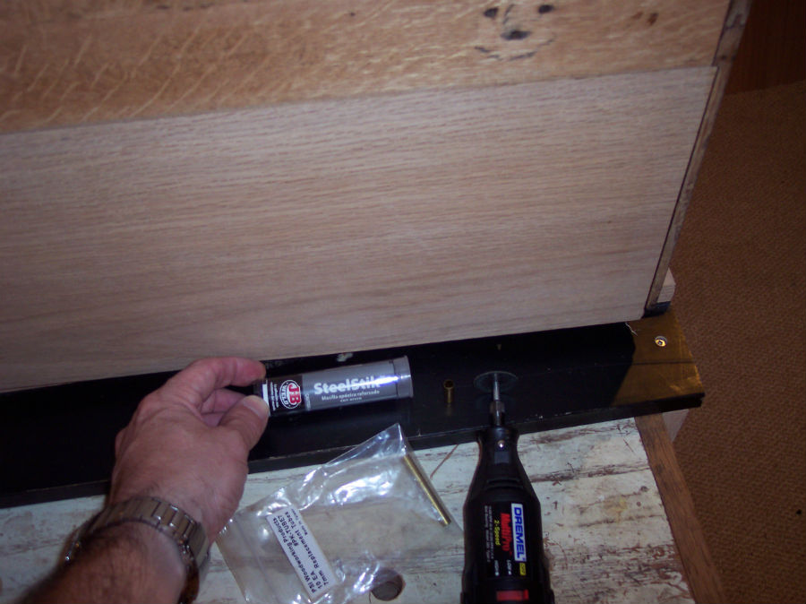 Shaft Filler.jpg