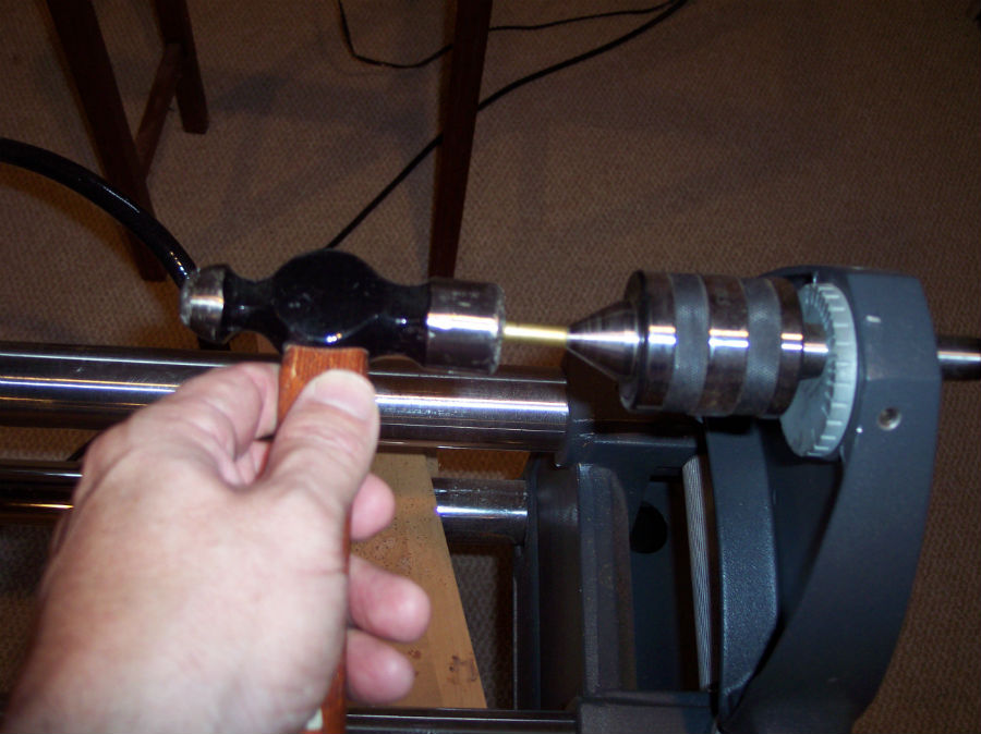 Tube Flaring Mandrel.jpg